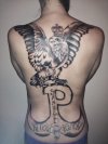 Patriotyzm A.D. 2015