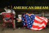 American dream