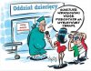 A o arcypedofilu Wesołowskim cisza... 
