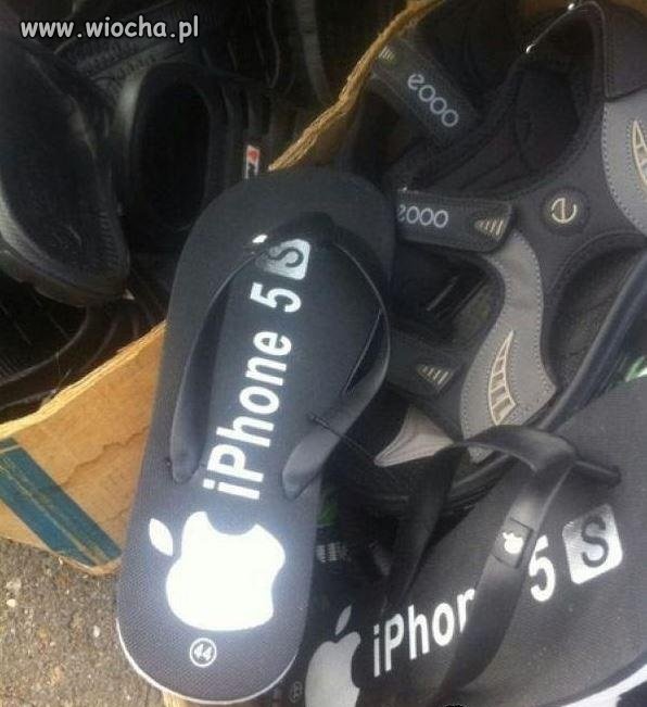 IPhone 5s
