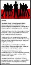 Warto czasem pomarzyć