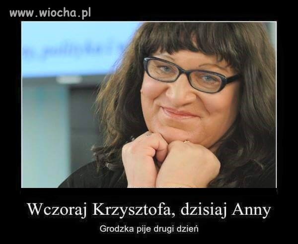 Najlepsze życzenia 