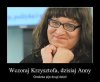 Najlepsze życzenia 