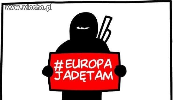 Coś na czasie...