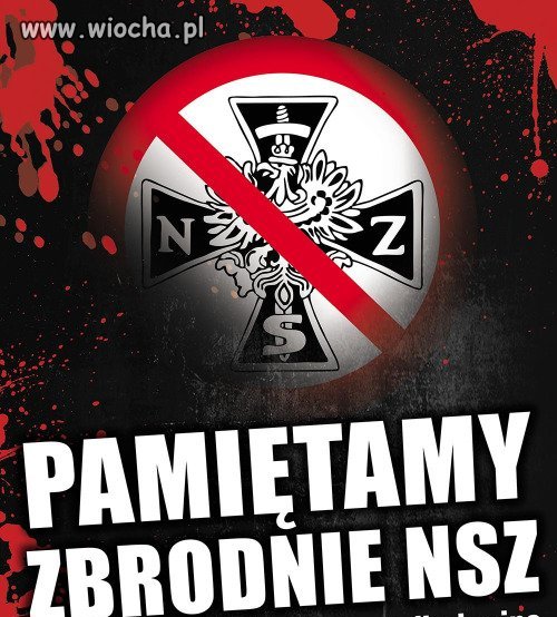 Ruszyła lewacka akcja ośmieszania polskości...