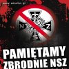 Ruszyła lewacka akcja ośmieszania polskości...