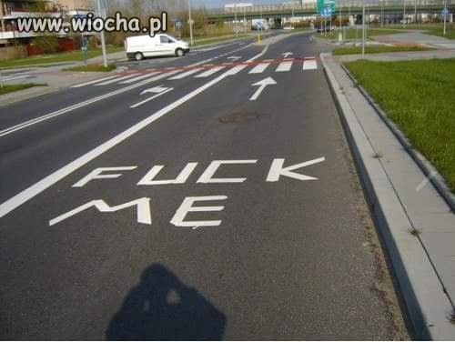 Warszawa ul.Bethowena