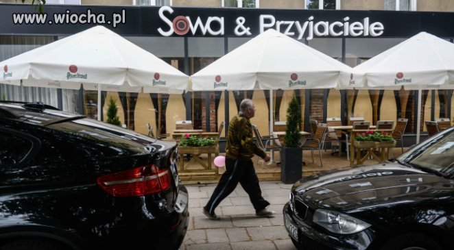 Rządy PO wprowadzają ustawę...