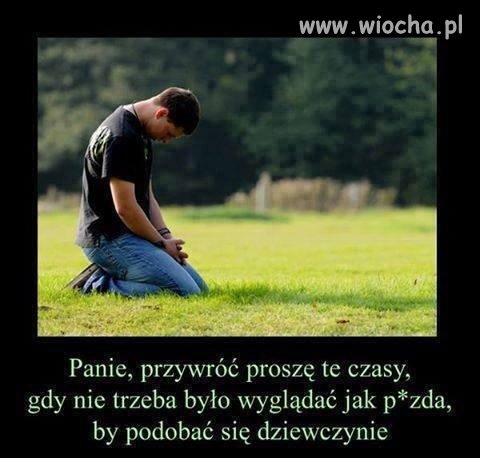 Prawda