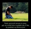 Prawda