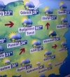 Gorąco w Bydgoszczy