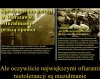 Upośledzona poprawność polityczna