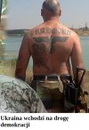 Znaczy się już weszła tak jak 