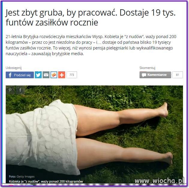 Skąd my to znamy 