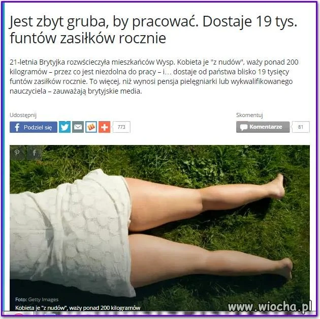 Skąd my to znamy 