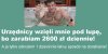 Reklama na Interia