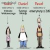 I tak od