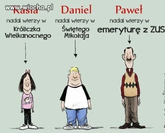 I tak od