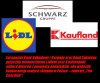 I jak polski przedsiębiorca ma konkurować