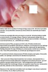 Lubieżna mamusia