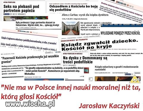 Słowo na