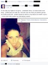 Szkoła melanżu i opierd...