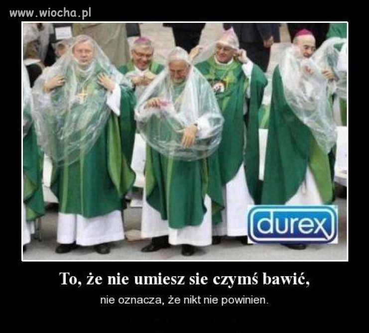 Pięknie powiedziane 
