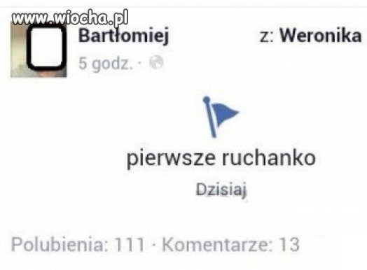 Gratulujemy 