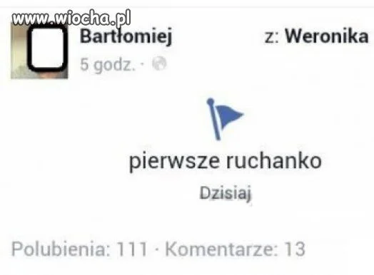 Gratulujemy 