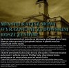 Brawo, tak trzymać 