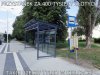 400 tys. złotych za wiatę, chodnik i beton
