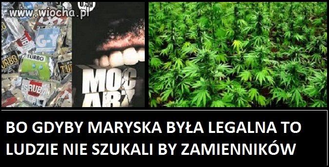 Siła w naturze