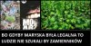 Siła w naturze
