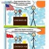 Polska rzeczywistość