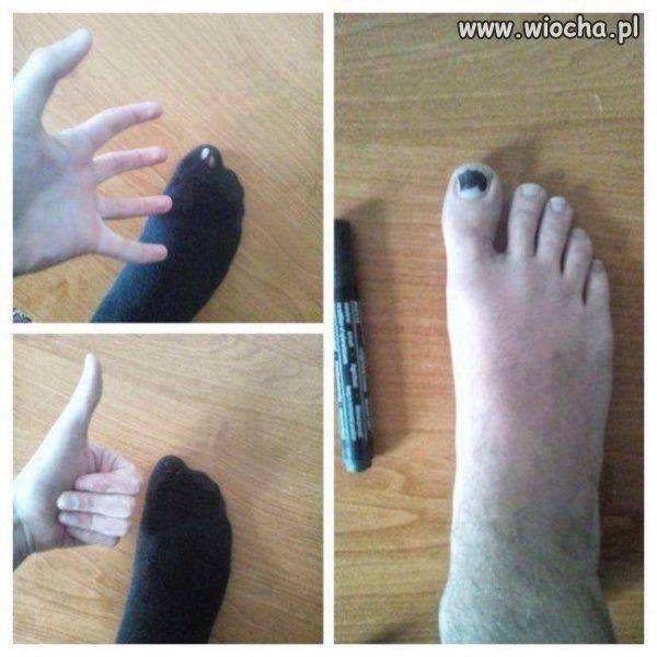 Lifehack
