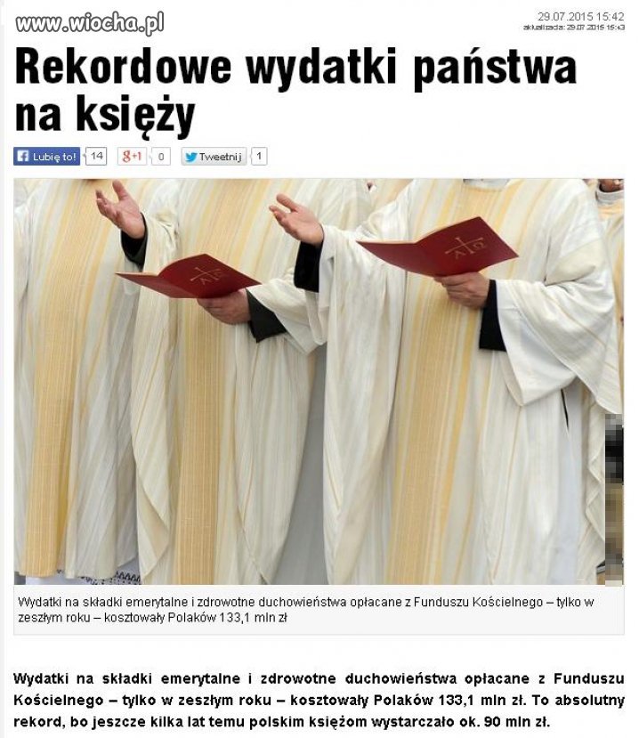 Święte krowy 