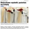 Święte krowy 
