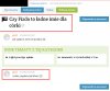 Bardzo ładne imię...