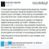Milczenie jest złotem
