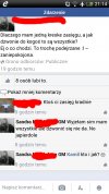 Zlodzieje zasiegu