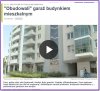 Pan na zagrodzie równy 