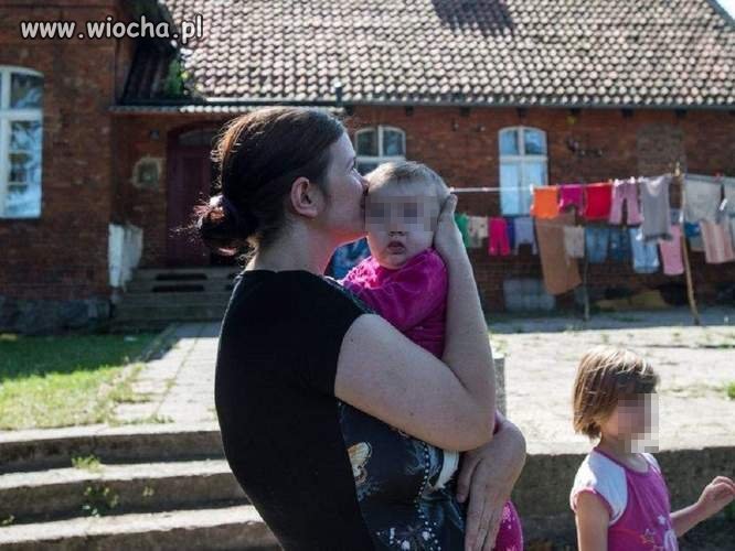 Ksiądz ze Świecia nad Osą pod Grudziądzem