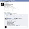 Admin ...