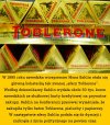 Kultura polityczna.
