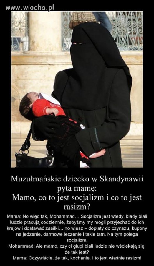 Jeszcze chwila i tak samo