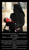 Jeszcze chwila i tak samo