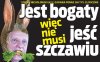 Złoty okres Polski - Zielona Wyspa