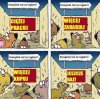 Czym się zajmujemy między wyborami...