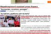 "Kotlecik widzę ciepły" - POmaga