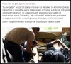 Czy Rusek czy Ukrainiec